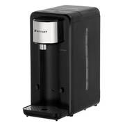 Диспенсер Kitfort KT-2504