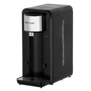 Диспенсер Kitfort KT-2504