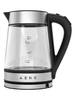 Электрический чайник AENO EK1S