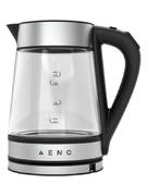 Электрический чайник AENO EK1S