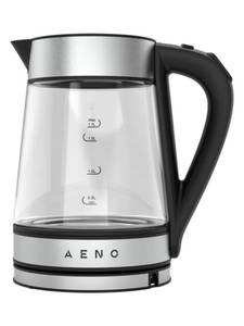 Электрический чайник AENO EK1S