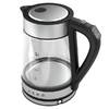 Электрический чайник AENO EK1S