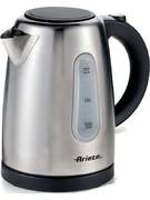 Электрический чайник Ariete 2847 BK
