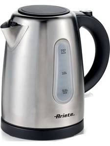 Электрический чайник Ariete 2847 BK