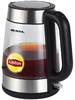 Электрический чайник Ariete 2874