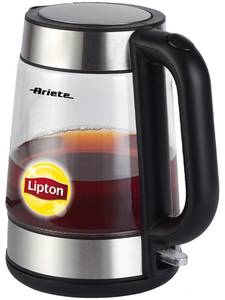 Электрический чайник Ariete 2874