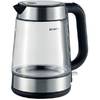 Электрический чайник Ariete 2874