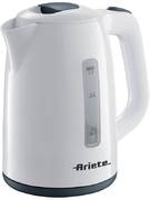 Электрический чайник Ariete 2875 Электрический чайник Ariete 2875