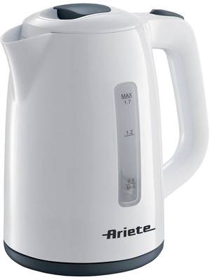 Электрический чайник Ariete 2875
