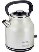 Электрический чайник Ariete Classica 2864/27