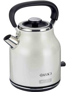 Электрический чайник Ariete Classica 2864/27