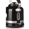 Электрический чайник Ariete Moderna 2854