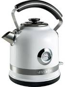 Электрический чайник Ariete Moderna 2854 Электрический чайник Ariete Moderna 2854