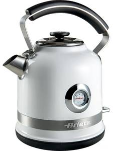Электрический чайник Ariete Moderna 2854