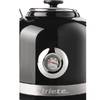 Электрический чайник Ariete Moderna 2854