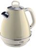 Электрический чайник Ariete Vintage 2869/03