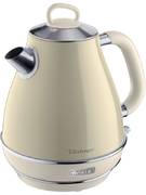Электрический чайник Ariete Vintage 2869/03 Электрический чайник Ariete Vintage 2869/03