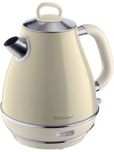 Электрический чайник Ariete Vintage 2869/03