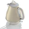 Электрический чайник Ariete Vintage 2869/03