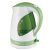 Электрический чайник BBK EK1700P 