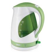 Электрический чайник BBK EK1700P 