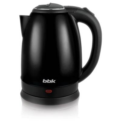 Электрический чайник BBK EK1760S