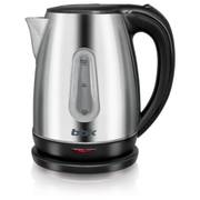 Электрический чайник BBK EK1761S