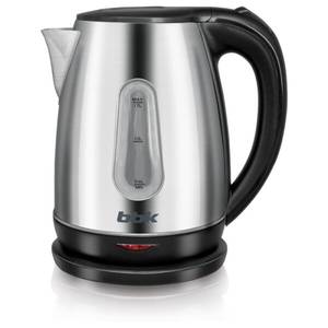 Электрический чайник BBK EK1761S