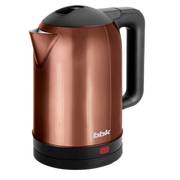 Электрический чайник BBK EK1809S