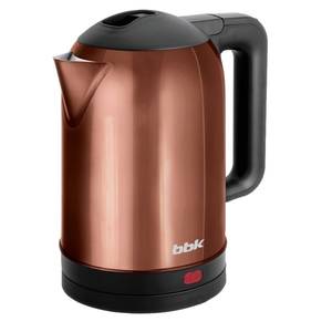 Электрический чайник BBK EK1809S