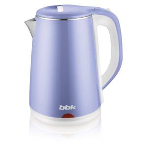 Электрический чайник BBK EK2001P