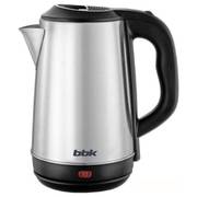 Электрический чайник BBK EK2002S