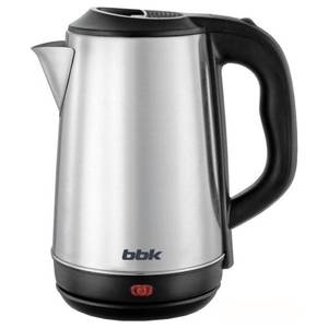 Электрический чайник BBK EK2002S