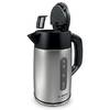 Электрический чайник Bosch TWK4P440