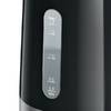 Электрический чайник Bosch TWK6A513