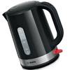 Электрический чайник Bosch TWK6A513