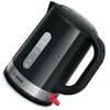 Электрический чайник Bosch TWK6A513