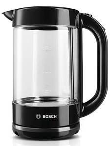 Электрический чайник Bosch TWK70B03