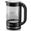 Электрический чайник Bosch TWK70B03