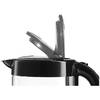 Электрический чайник Bosch TWK70B03