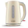 Электрический чайник Bosch TWK750