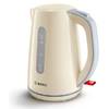 Электрический чайник Bosch TWK750