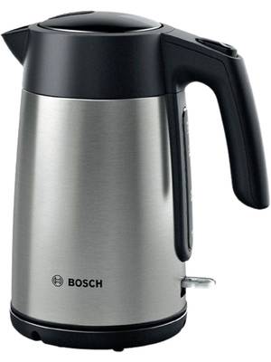 Электрический чайник Bosch TWK7L46