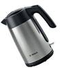 Электрический чайник Bosch TWK7L46