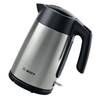 Электрический чайник Bosch TWK7L46