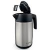 Электрический чайник Bosch TWK7L46