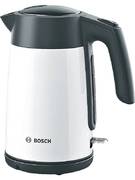 Электрический чайник Bosch TWK7L46