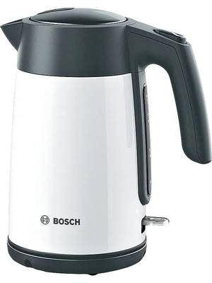 Электрический чайник Bosch TWK7L46
