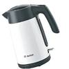 Электрический чайник Bosch TWK7L46