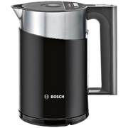 Электрический чайник Bosch TWK861P3RU